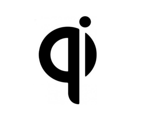 QI認證是什么？為何進行QI認證？(圖2)