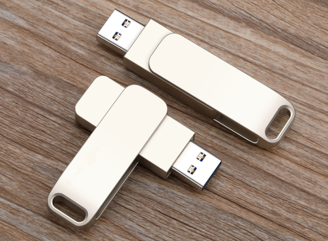 USB-IF認證測試，WindowsUSB-IF測試的HLK規(guī)定(圖1)