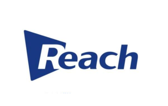歐盟rohs檢測和reach認證有什么區(qū)別和標準？(圖2)