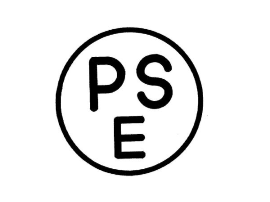 PSE圓形和菱形有什么區(qū)別？(圖1)