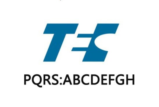 印度TEC認證是什么，如何辦理TEC認證？(圖1)