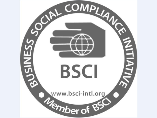 BSCI認(rèn)證是什么意思？BSCI認(rèn)證費(fèi)用(圖1)