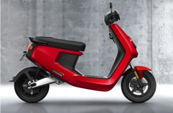 電動(dòng)車CE認(rèn)證的辦理要求是什么？(圖1)