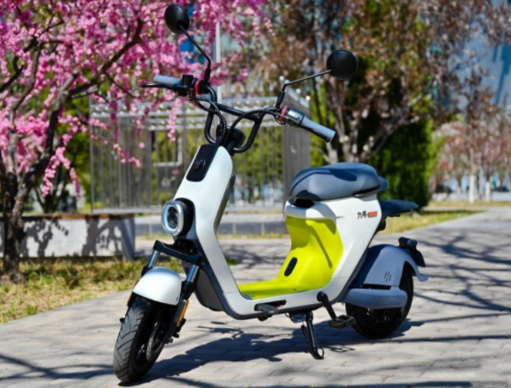 電動(dòng)車CE認(rèn)證的辦理要求是什么？(圖2)