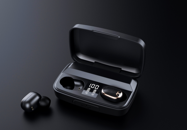 Bluetooth-BQB認(rèn)證。(圖1)