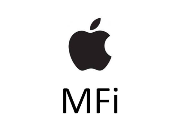 MFi認(rèn)證是什么？mfi認(rèn)證和不認(rèn)證的區(qū)別(圖2)