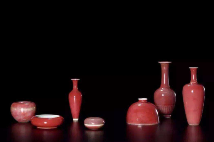 加州65個(gè)測(cè)試項(xiàng)目有什么？(圖1)