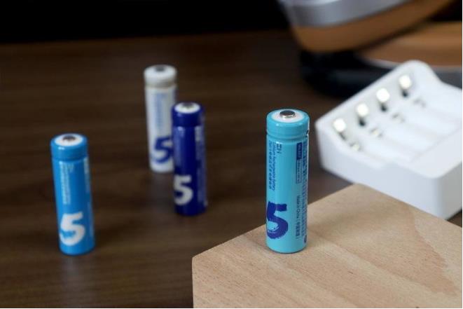 鋰電池UN38.3報告是什么？(圖1)