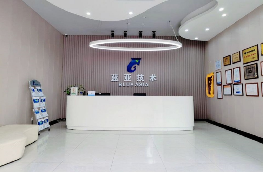 做reach認(rèn)證機(jī)構(gòu)有哪些？-藍(lán)亞技術(shù)服務(wù)有限公司(圖1)