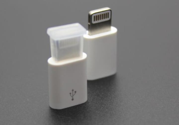 USB-IF認(rèn)證是什么？(圖1)