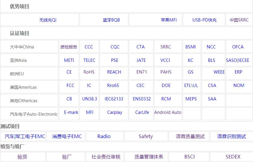 IS09001質(zhì)量管理體系認(rèn)證證書(shū)的有效期及查詢方法(圖2)