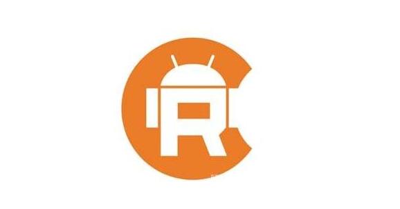 智能機(jī)器人CR，CE認(rèn)證流程(圖1)
