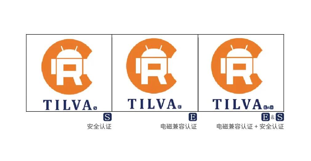 家用/商用服務(wù)機(jī)器人CR實(shí)施規(guī)則(圖1)