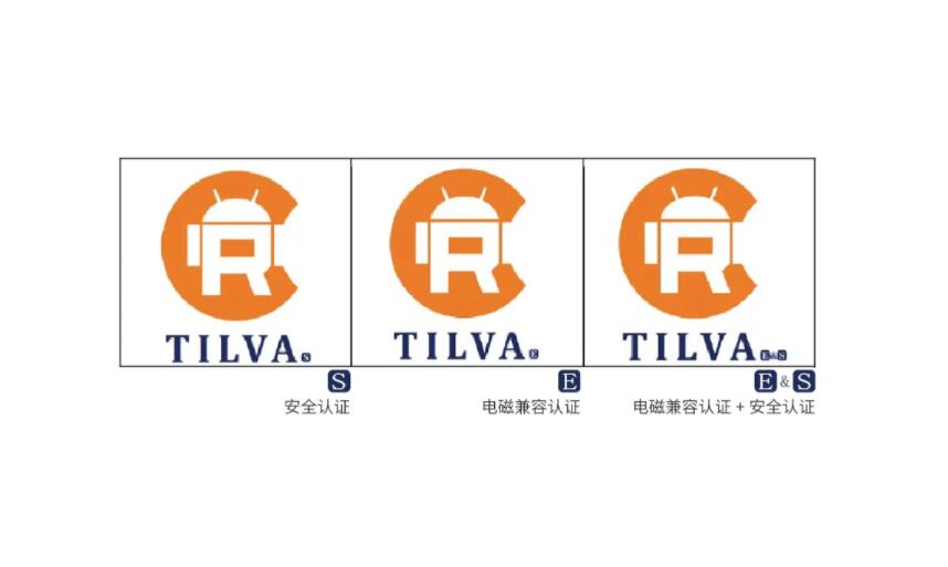工業(yè)機(jī)器人系統(tǒng)與集成CR實(shí)施規(guī)則/標(biāo)準(zhǔn)(圖1)
