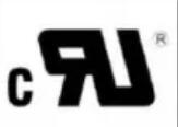 家電UL認(rèn)證機(jī)構(gòu)，實(shí)驗(yàn)室(圖4)