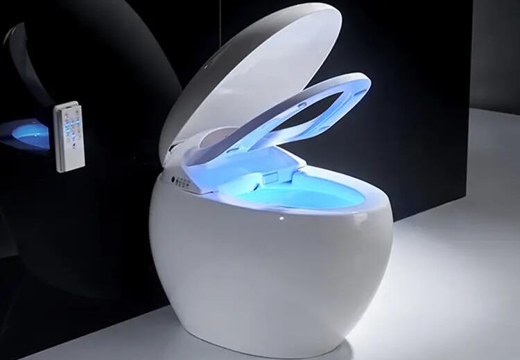 家電檢測標(biāo)準(zhǔn)_家用電器檢測機(jī)構(gòu)(圖1)