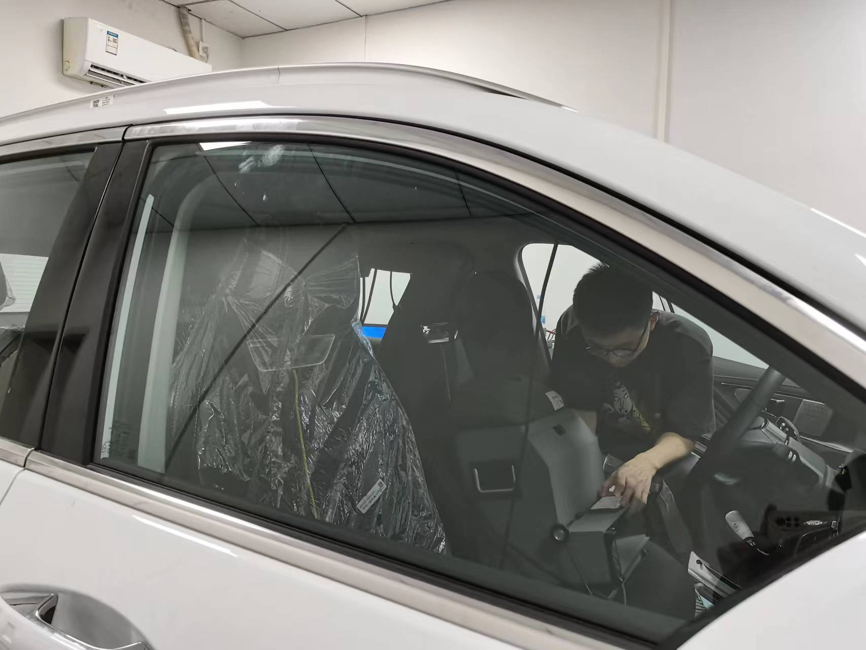 2022蘋果全新CarPlay車載有哪些升級？(圖1)