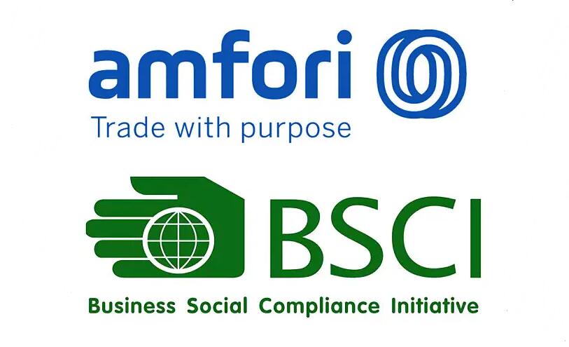 amfori bsci是什么意思？(圖1)