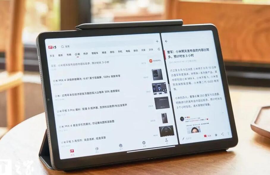 NCC認證是什么意思，產(chǎn)品范圍是什么(圖1)