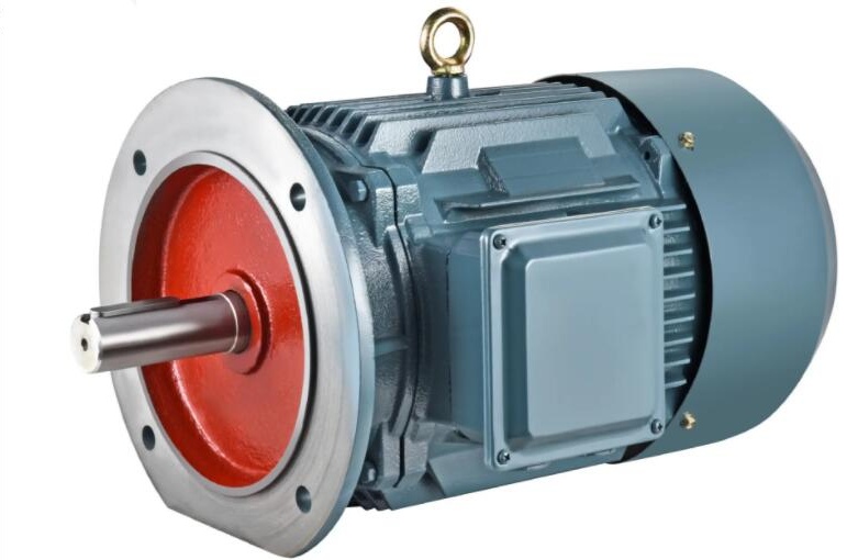 電機(jī)檢測(cè)項(xiàng)目及測(cè)試方法，電機(jī)檢測(cè)機(jī)構(gòu)-藍(lán)亞技術(shù)(圖1)