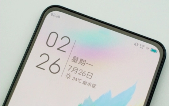 qi無線充電標(biāo)準(zhǔn)、認(rèn)證流程(圖1)