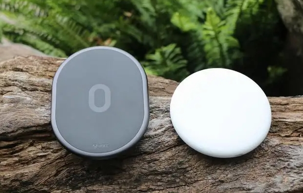 無線充電器qi認(rèn)證是什么？(圖1)