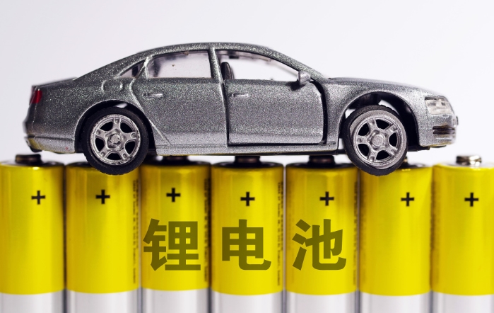 msds檢測(cè)報(bào)告是什么，多少錢？(圖1)