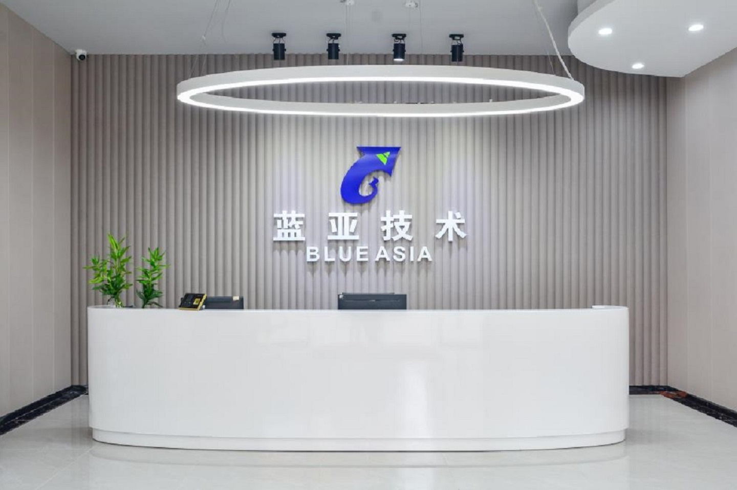 CMA質(zhì)檢報(bào)告是什么，CMA與CNAS章的區(qū)別(圖1)