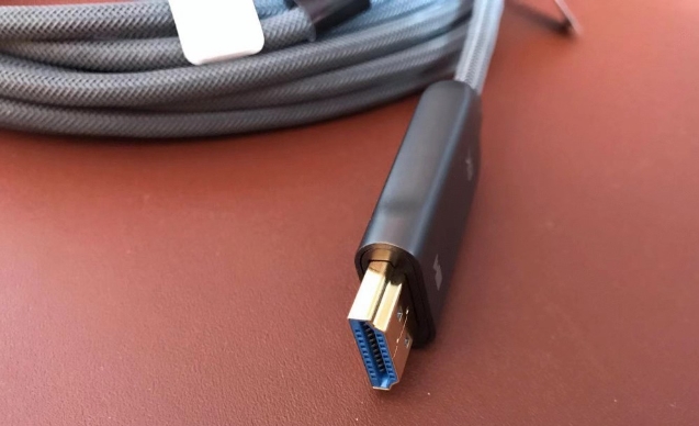 HDMI2.1標(biāo)準(zhǔn)，hdmi2.1和2.0的區(qū)別(圖1)