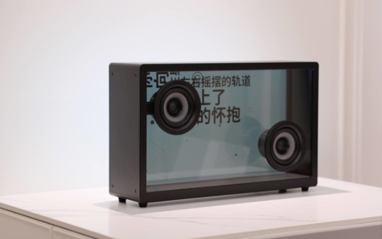 英國BSI認證機構(gòu)_**藍亞檢測(圖1)
