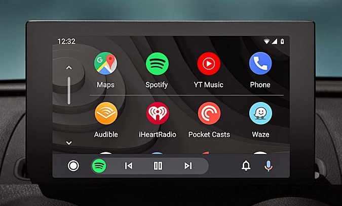 android auto國(guó)內(nèi)能用嗎，怎么用？(圖1)