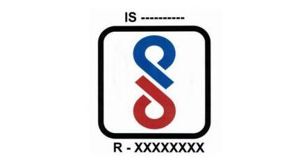 bis認(rèn)證是什么認(rèn)證，需要多少錢？(圖2)