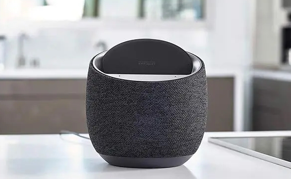 airplay2和airplay有什么區(qū)別？(圖1)