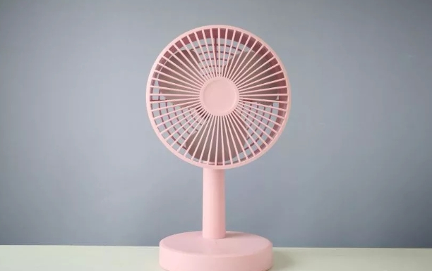 **cqc認(rèn)證機構(gòu)(圖1)
