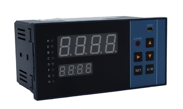 ip65防護(hù)等級(jí)是什么?(圖1)