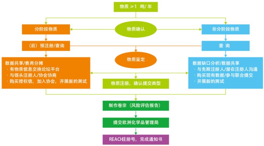 歐盟Reach認證(圖2)