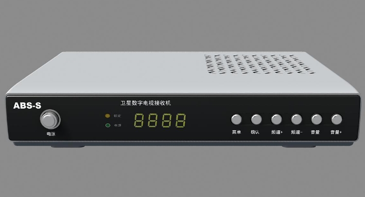 DAB認(rèn)證是什么，檢測標(biāo)準(zhǔn)有哪些？(圖1)