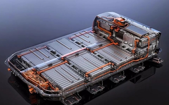 汽車(chē)電池UN38.3檢測(cè)報(bào)告辦理(圖1)