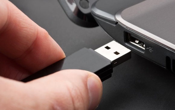 什么是USB-IF認(rèn)證？(圖1)