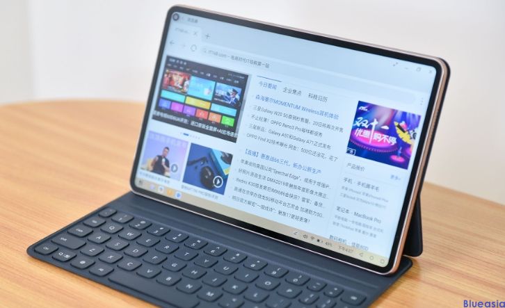ul認證是什么_藍亞檢測認證機構中心(圖1)
