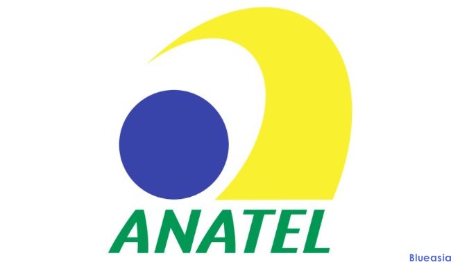 ANATEL認證產(chǎn)品范圍、周期及申請流程(圖2)