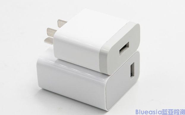 充電器CB認(rèn)證標(biāo)準(zhǔn)及項目(圖1)