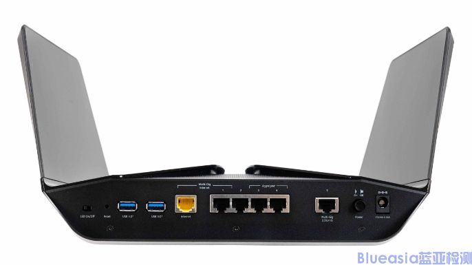 FCC ID認證多少錢，怎么辦理？(圖1)