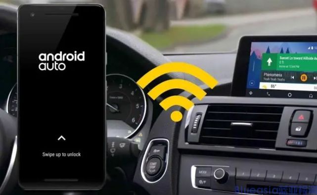 Android Auto認(rèn)證包括哪些內(nèi)容？(圖1)
