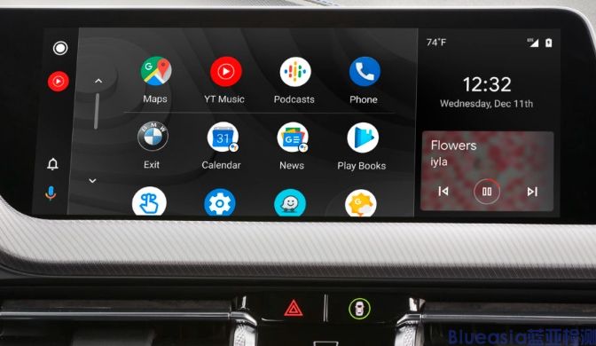android auto認證流程費用多少？(圖1)