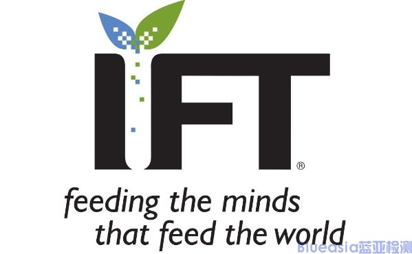 墨西哥IFT延長(zhǎng)IFT-016-2023和IFT-017-2023的公眾咨詢時(shí)間(圖1)