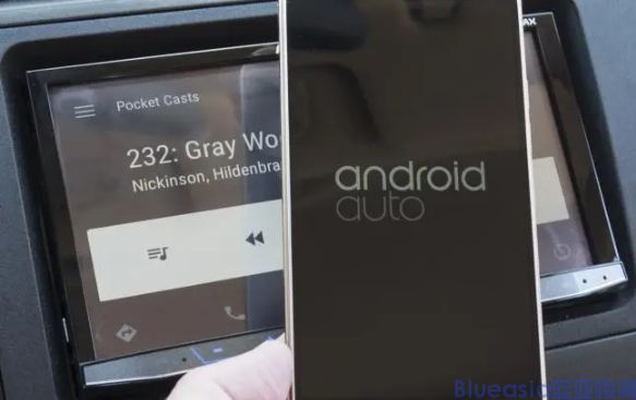 Android Auto認(rèn)證費用(圖1)