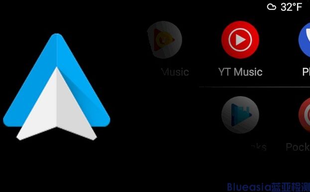 Android Auto認證詳細信息(圖1)