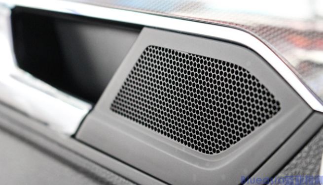 車載音響Android Auto認證費用(圖1)