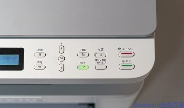 打印機CE認(rèn)證(圖1)